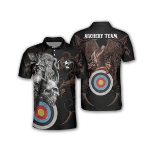 Archery