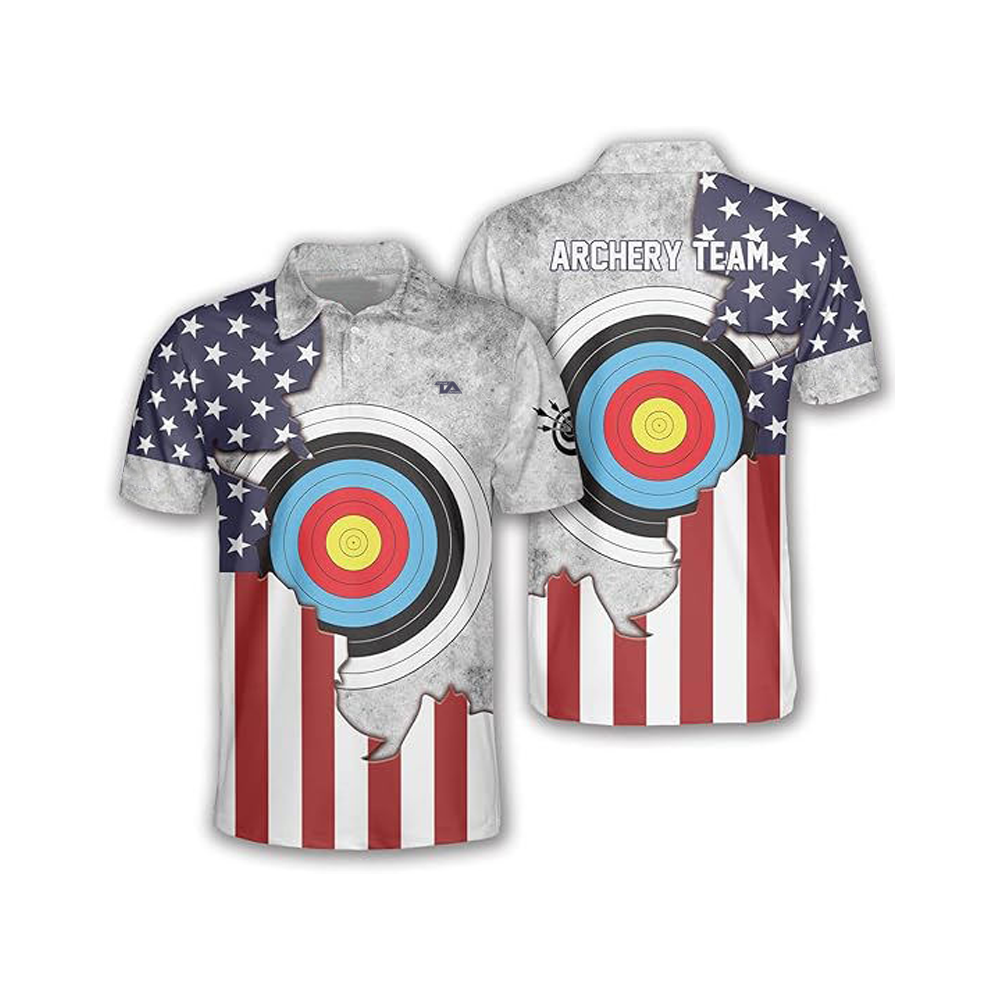 Archery