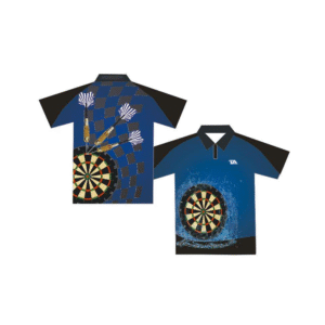 Darts