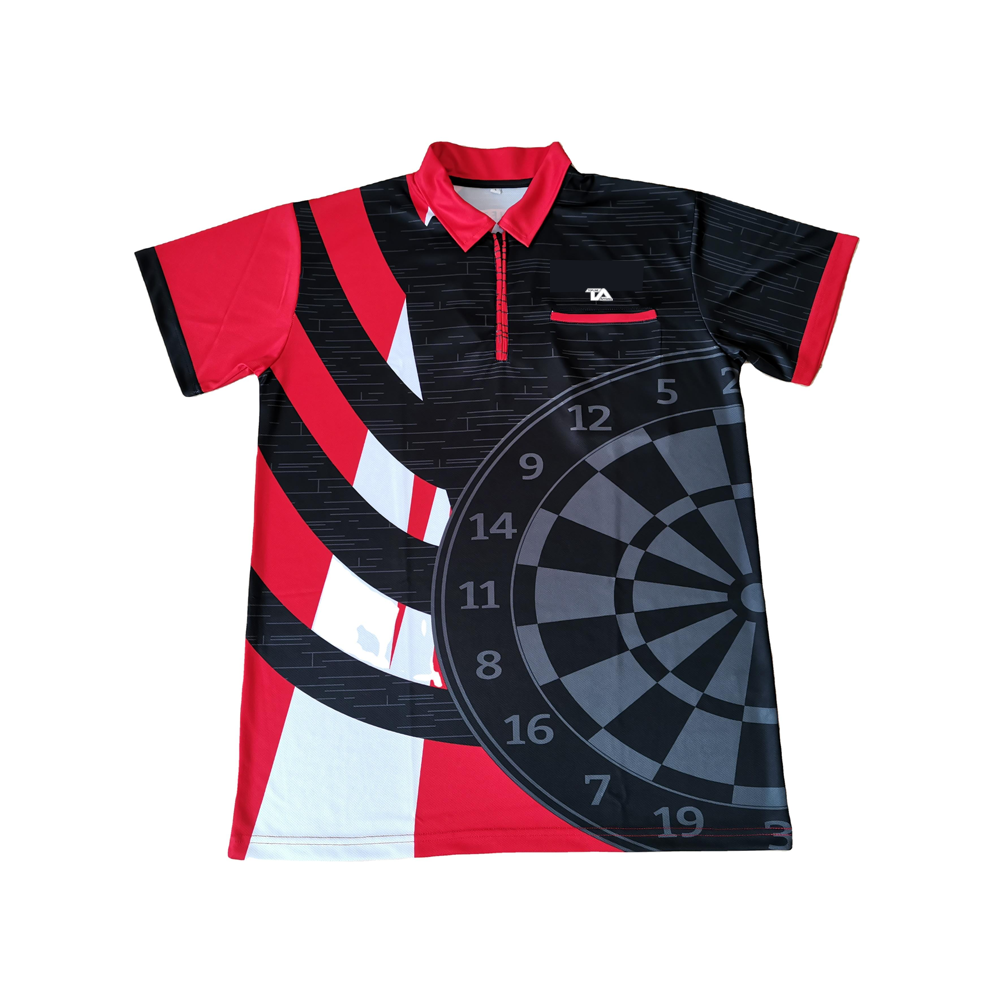 Darts