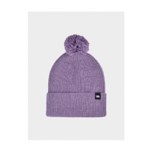 Caps / Beanies