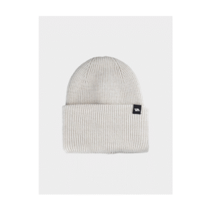 Caps / Beanies
