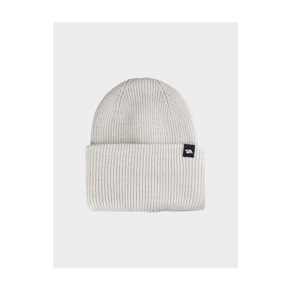 Caps / Beanies
