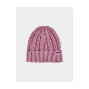 Caps / Beanies
