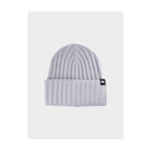 Caps / Beanies
