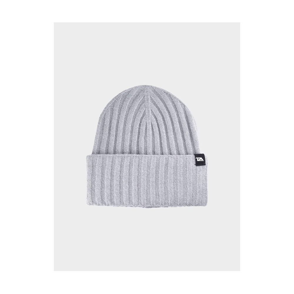 Caps / Beanies