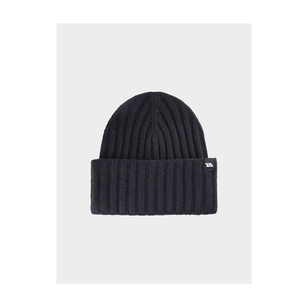 Caps / Beanies