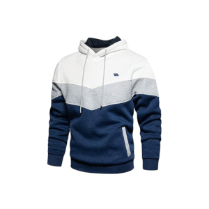 Casual Hoodies