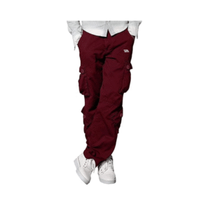 Casual Joggers / Track Pants