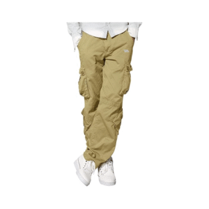Casual Joggers / Track Pants