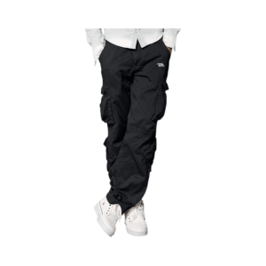 Casual Joggers / Track Pants