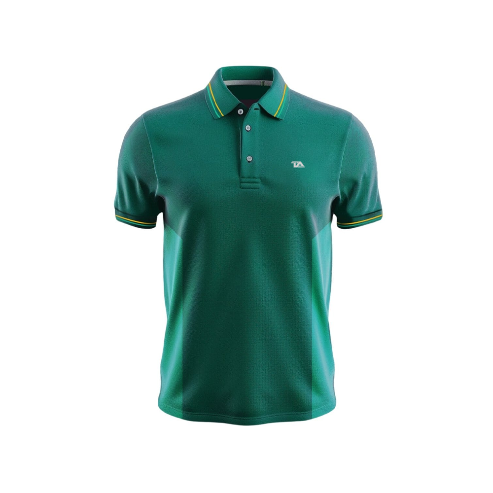 Polo Shirts