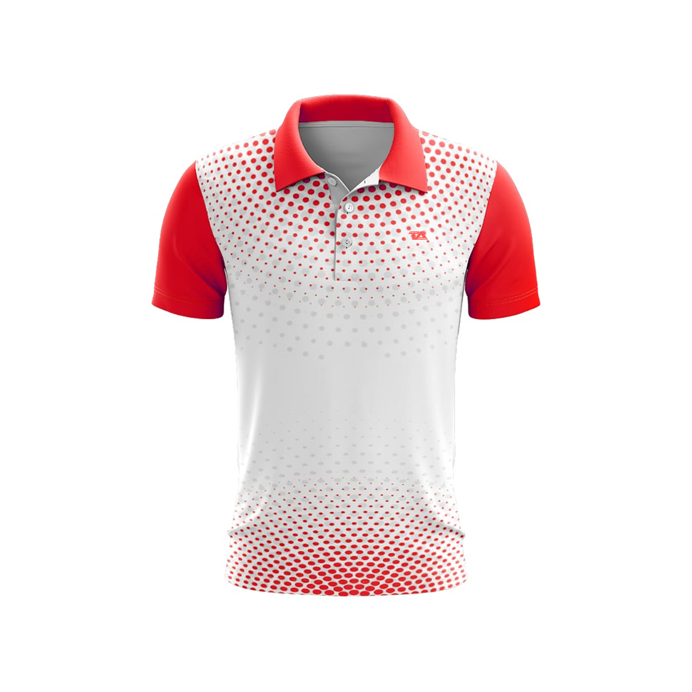 Polo Shirts