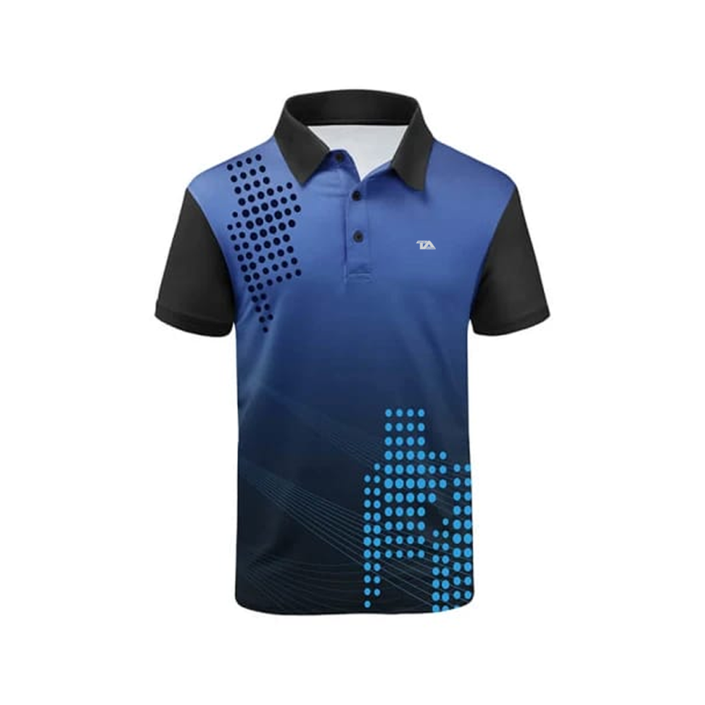 Polo Shirts