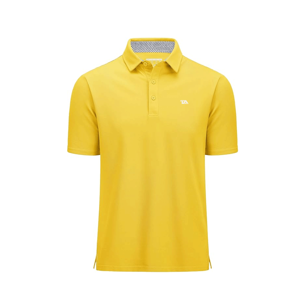 Polo Shirts