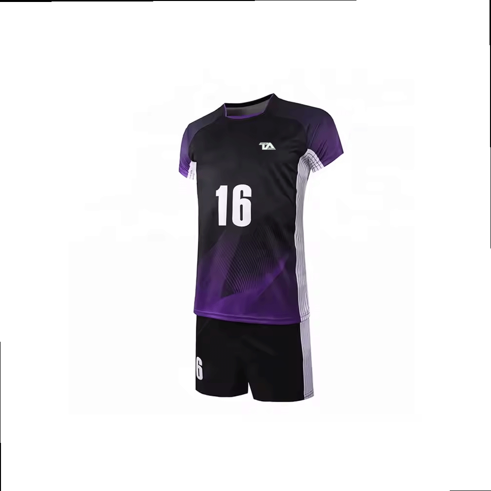 Volleyball