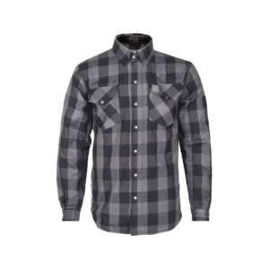 Flannel Shirts