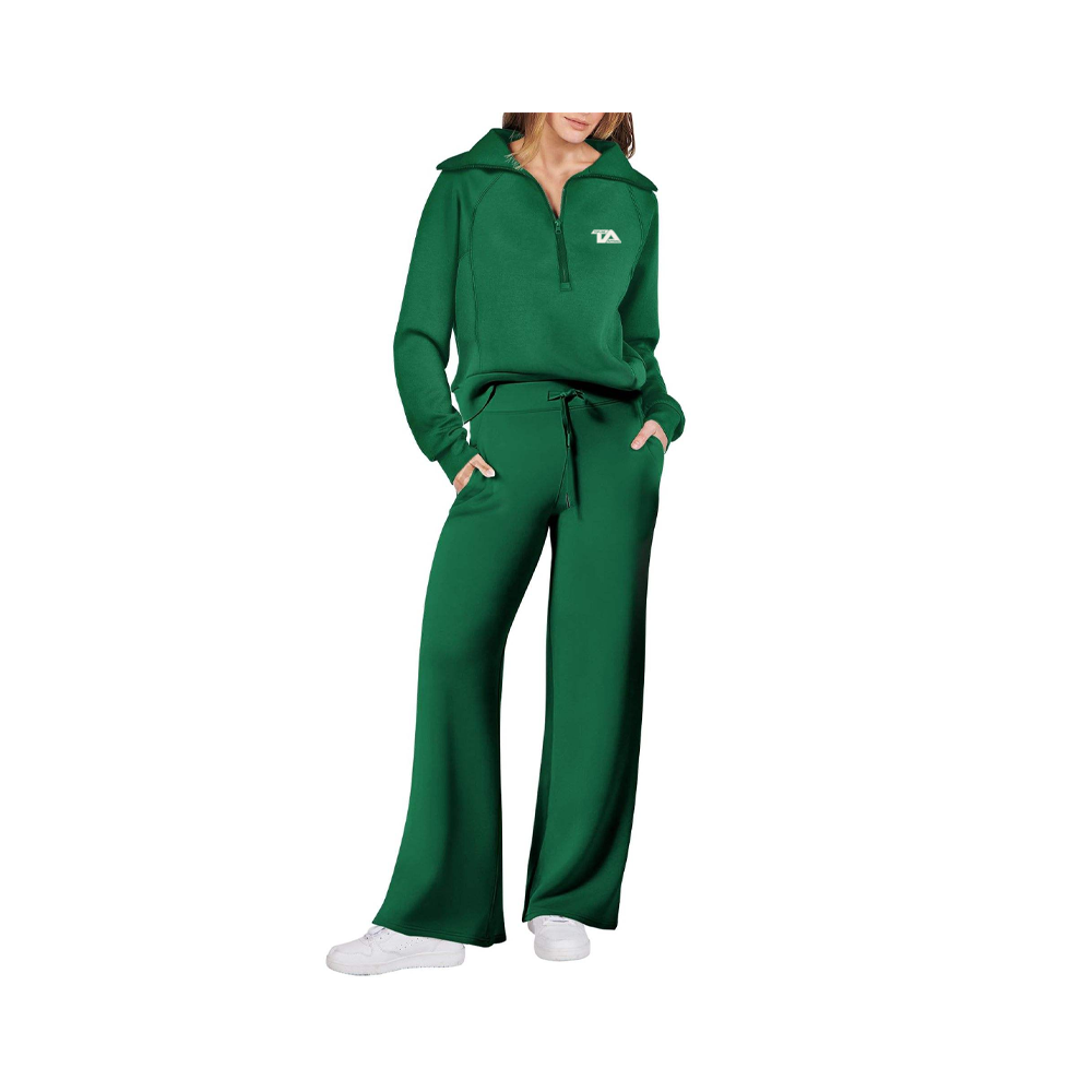 Loungewear Sets