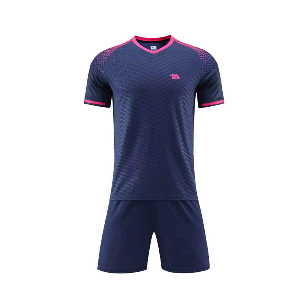 Soccer